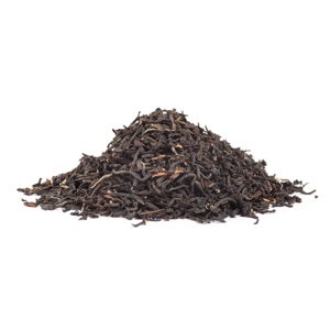 CEYLON FBOPF SP KOPPAAKANDA - čierny čaj, 250g