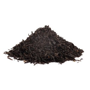 ROYAL EARL GREY - čierny čaj, 100g