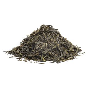 JAPAN SENCHA OGASA - zelený čaj, 500g