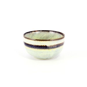 TRADIČNÁ JAPAN MATCHA MISKA - CHAWAN