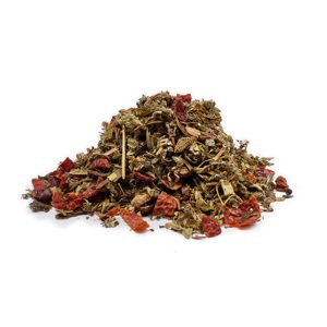 DETOXIKAČNÝ ČAJ S MORINGOU, 50g