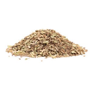 Bylinná zmes pre dojčiace matky, 100g