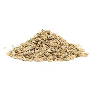 FENIKEL - byliny, 10g