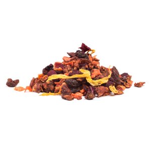 OVOCNÁ ZMES Z ČERVENEJ REPY, 50g
