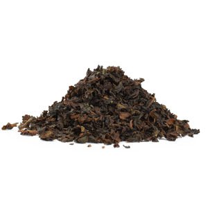 JUŽNÁ INDIA NILGIRI - čierny čaj, 10g