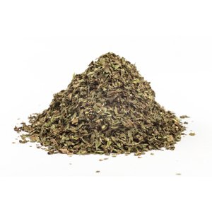 MÄTA EGYPTSKÁ, 500g