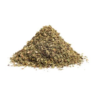 CISTUS TURECKÝ (Cistus incanus), 10g