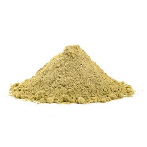 CISTUS TURECKÝ MLETÝ (Cistus incanus) - bylina, 250g