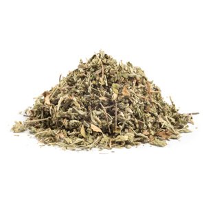 DAMIÁNA - bylina, 50g