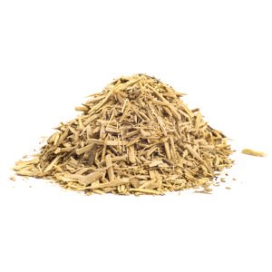 MUIRA PUAMA - bylina, 500g