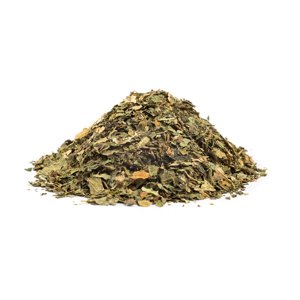 PAPÁJA LIST, 10g