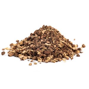 SMILAX LEKÁRSKY KOREŇ, 10g