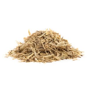 SIBÍRSKY ŽENŠEN KOREŇ (Eleutherococcus senticosus) - bylina, 500g
