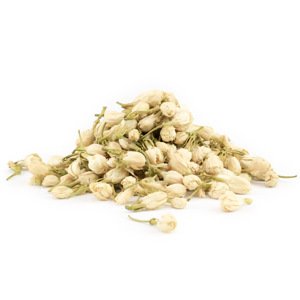 JAZMÍN KVET, 10g