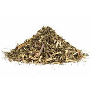 Mäta pieporná (Mentha piperita), 100g