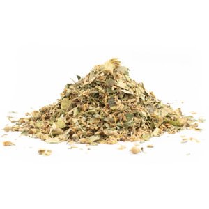 KVET LIPY, 10g