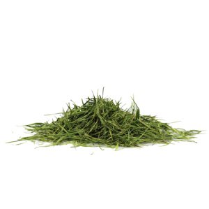 BAMBUS LISTY - bylina, 250g
