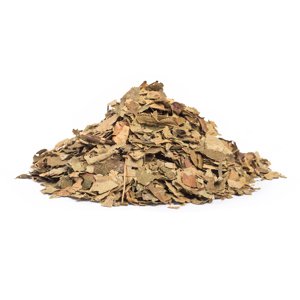 ACHIOTE - bylina, 500g