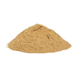 CAMU CAMU BIO - bylina, 10g