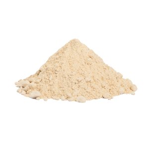 MACA YELLOW BIO - prášok, 10g