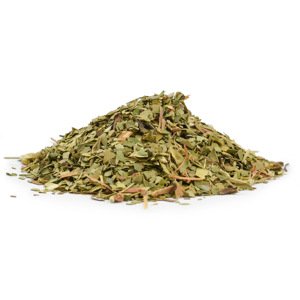 YERBA MATE PARAGUAY ELABORADA S CATUABOU, 10g