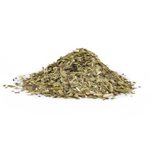 BRAZÍLIA DESPALADA GREEN YERBA MATE, 1000g