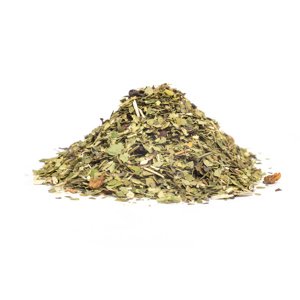 YERBA MATE FITNESS, 10g