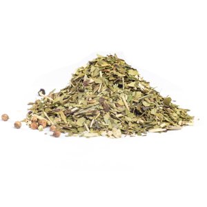 YERBA MATE VEČNÁ SILA, 10g