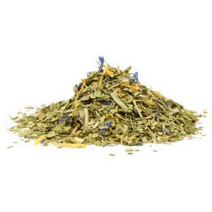 YERBA MATE ENERGY, 1000g