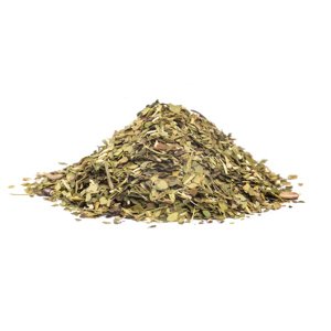 YERBA MATE DETOX
, 50g
