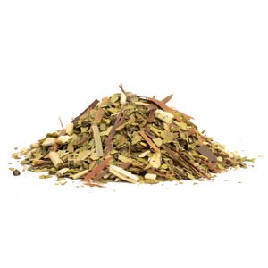 YERBA MATE NARANJA S LAPACHO, 10g