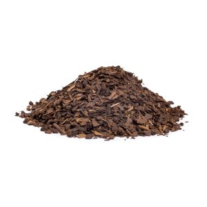 YERBA MATE PRAŽENÉ PREMIUM, 10g