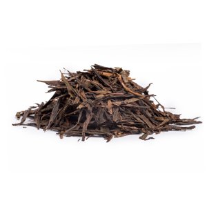 CHINA BLACK SENCHA BIO - čierny čaj, 10g