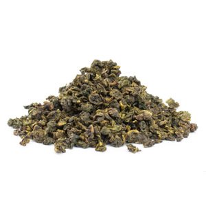 OOLONG CHINA SE CHUNG, 10g
