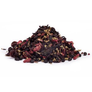 OVOCNÝ GURMET - ovocný čaj, 1000g