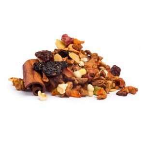 ZIMNÁ ČEREŠŇA - ovocný čaj, 500g