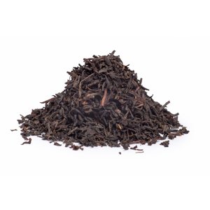 GRUZÍNSKY ČAJ - zmes čiernych čajov, 250g