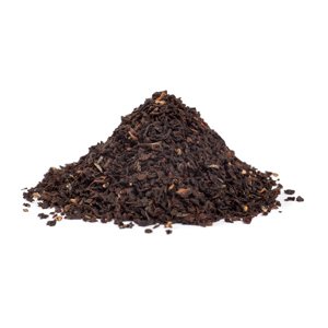SUMATRA BOP1 BAH BUTONG - čierny čaj, 100g