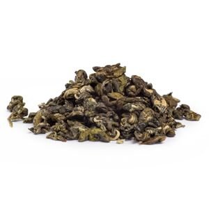 GUANGXI GREEN SNAIL - zelený čaj, 10g