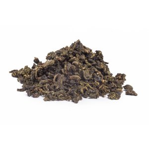 MILK OOLONG ŽENŠEN PREMIUM, 1000g