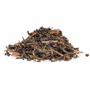 Huang Da Cha - žltý čaj, 250g