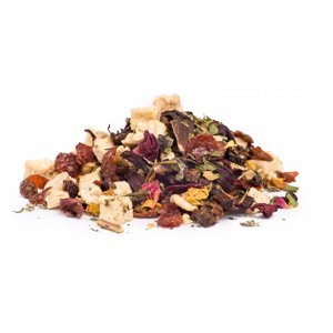 BYLINNÁ ZMES PRE DOBRÚ NÁLADU, 250g