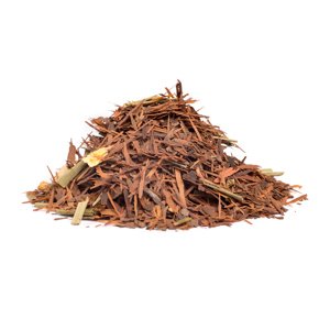 LAPACHO S POMARANČOM A CITRÓNOM, 250g