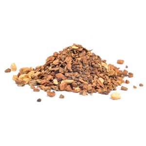 YOGI ZMES - ajurvédsky čaj, 50g