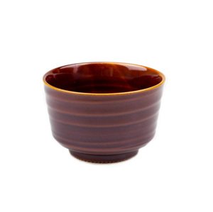 Matcha miska Riku