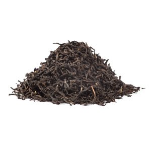 ASSAM TGFOPI MARGERITA - čierny čaj, 10g
