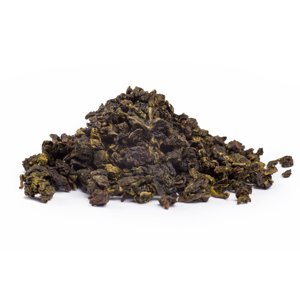 CHINA MILKY OOLONG PREMIUM, 1000g