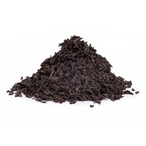 Ceylon medium FBOP, 10g
