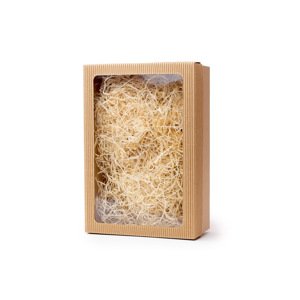 DARČEKOVÁ KRABIČKA DNO + VIEČKO 300x200x100mm