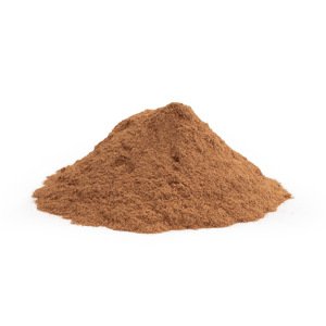 VILCACORA BIO bylina (Uňa de gato, Mačací pazúr, Uncaria) - prášok, 10g